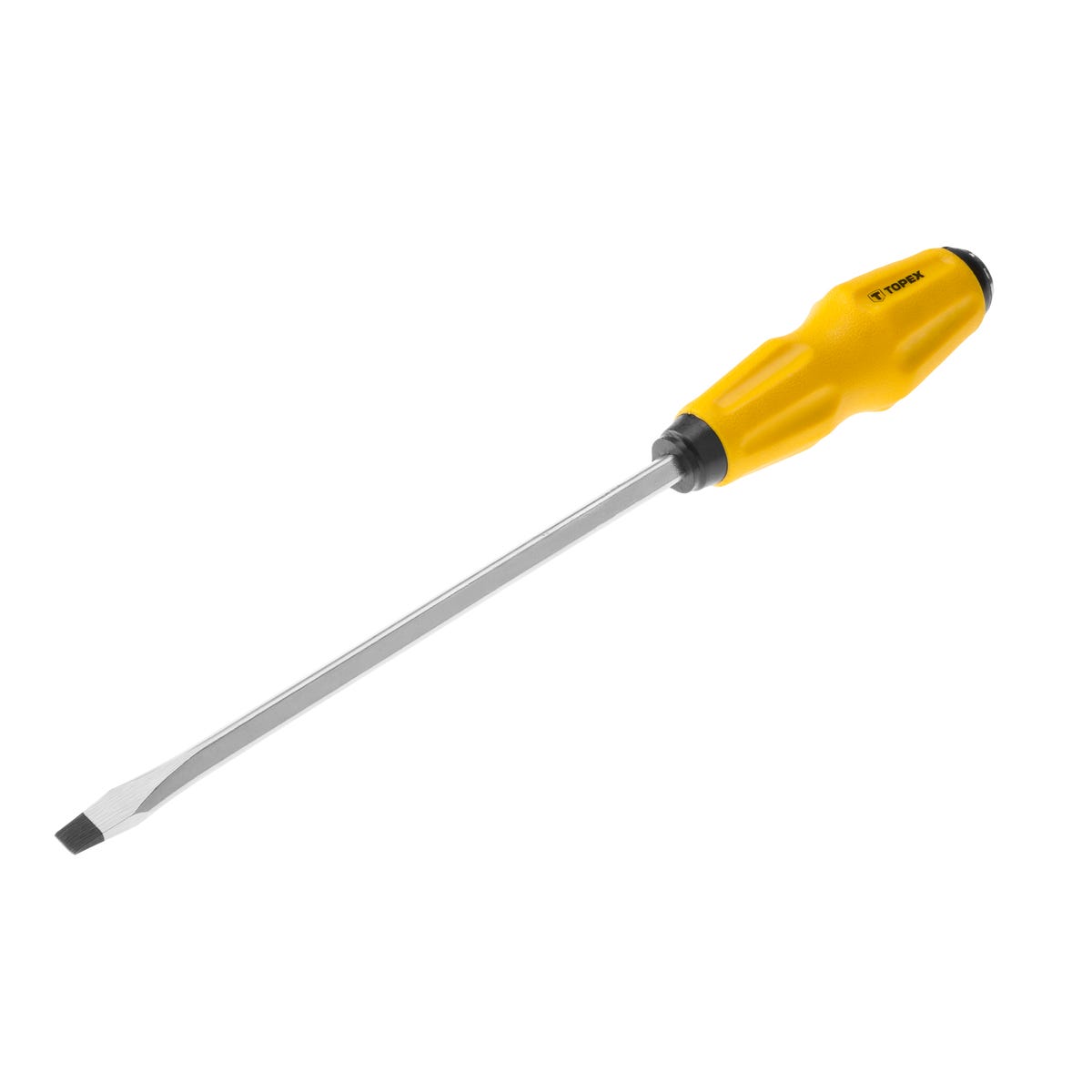 Wkrętak PL 8 x 200 mm 39D254 Topex