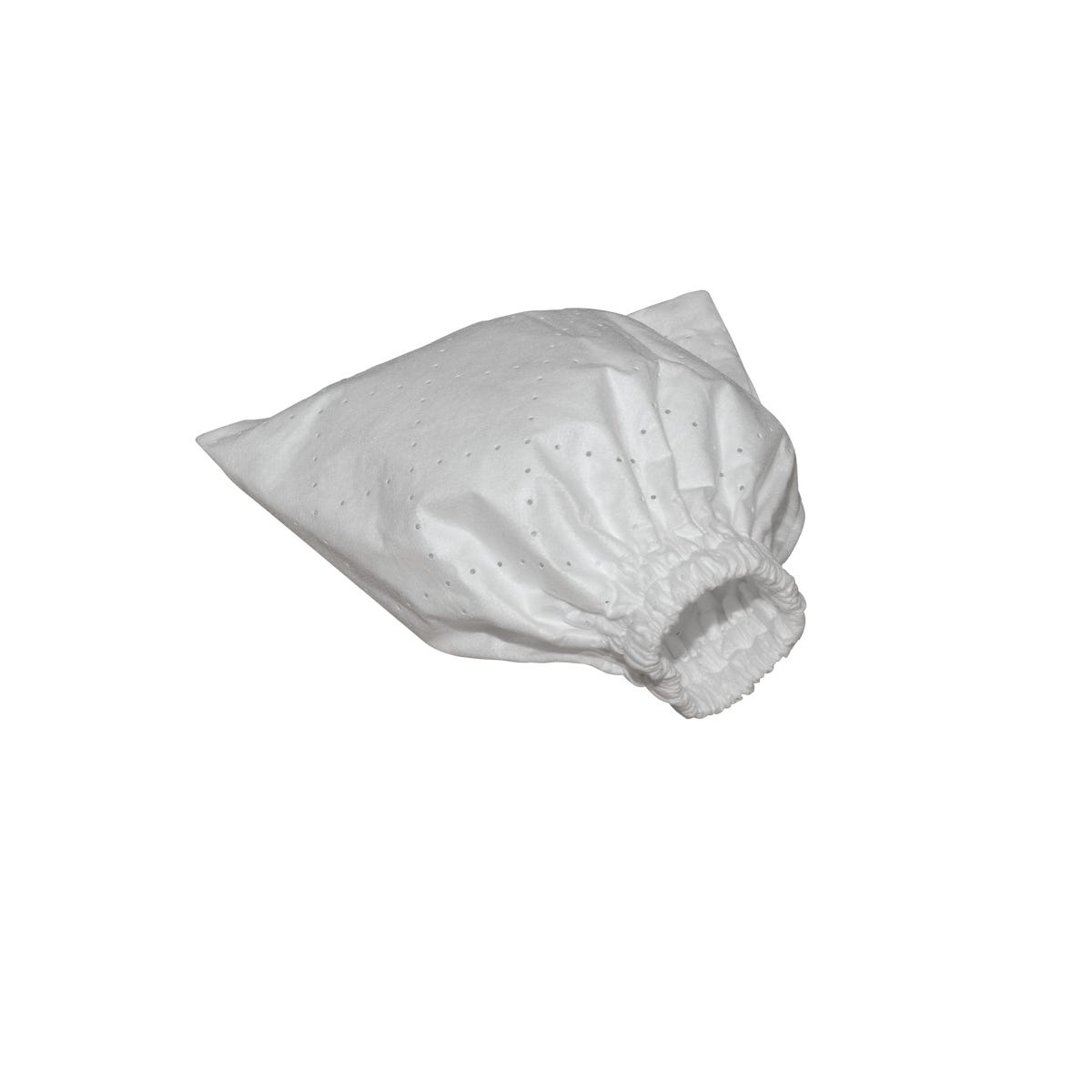 Worek filtrujący DX01 20L 1 szt. DEXTER
