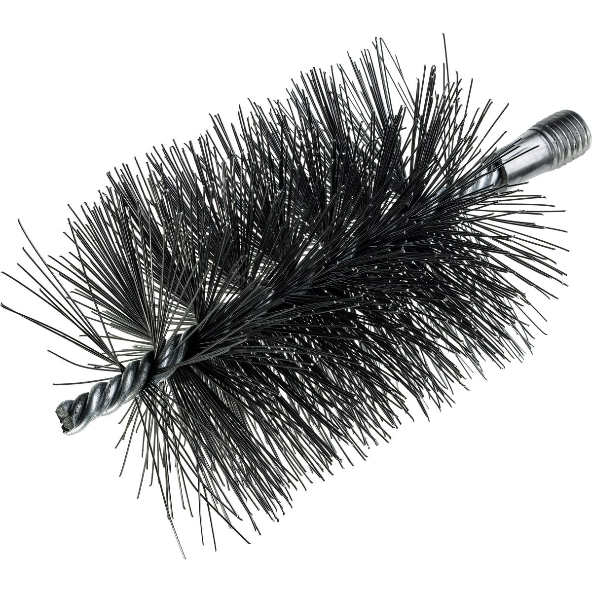 Wycior do C. O. M12 / 180 mm DEXTER