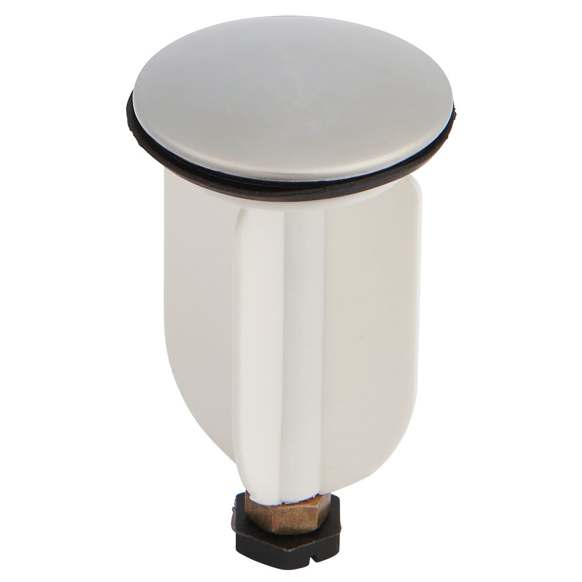 EQUATION Korek spustowy umywalkowy 40 mm