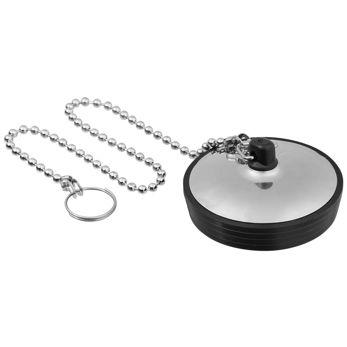 EQUATION Korek do zlewozmywaka i umywalki ZLEWOZMYWAKOWY 52 mm