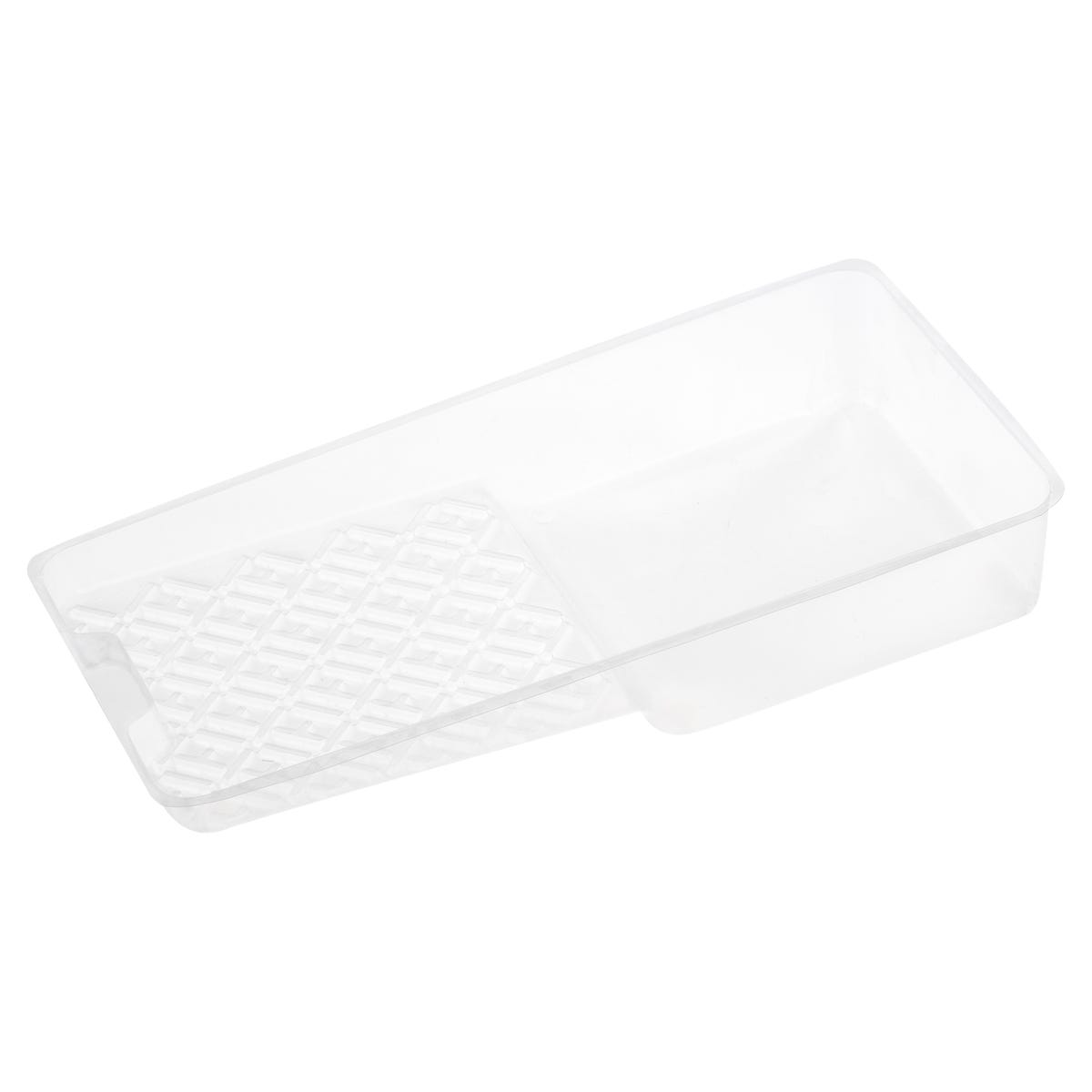 GLOBALL Wkład do kuwety malarskiej 10 cm