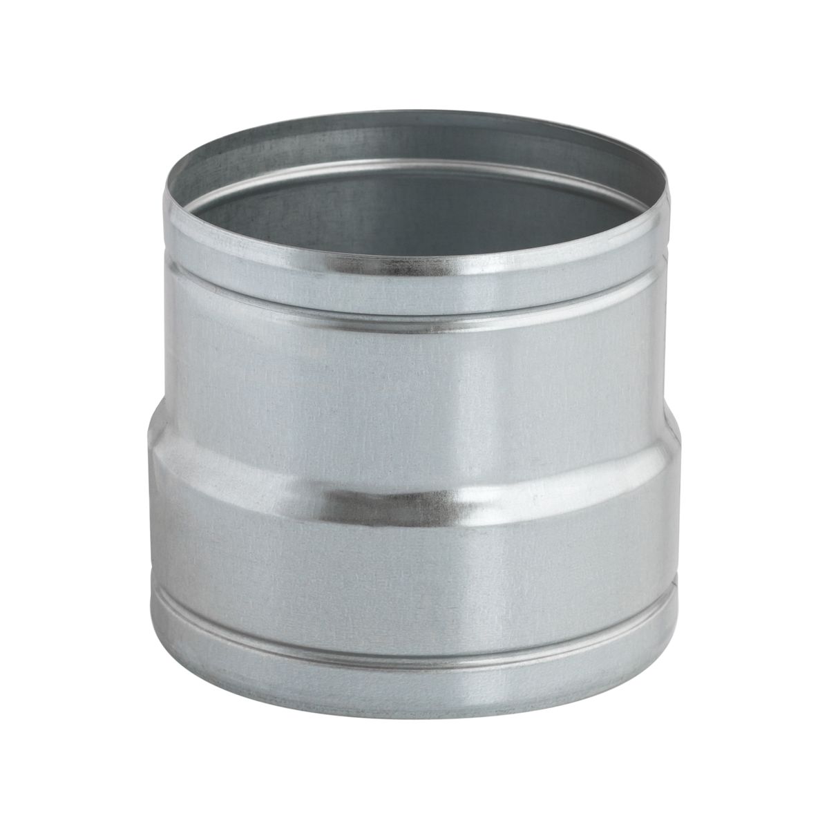 Redukcja RDS150 / 125 OCYNK Darco