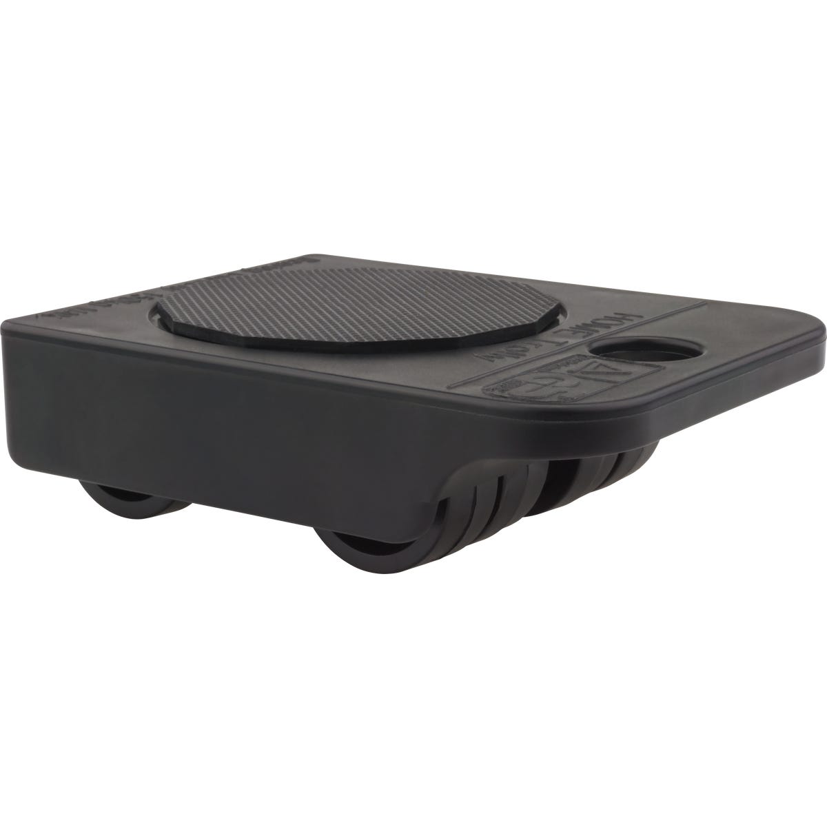 Platforma transportowa do mebli 150 kg Shepherd