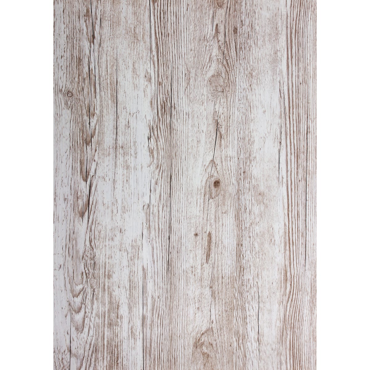 d-c-fix Okleina SOSNA AURELII 67,5 cm x 200 cm