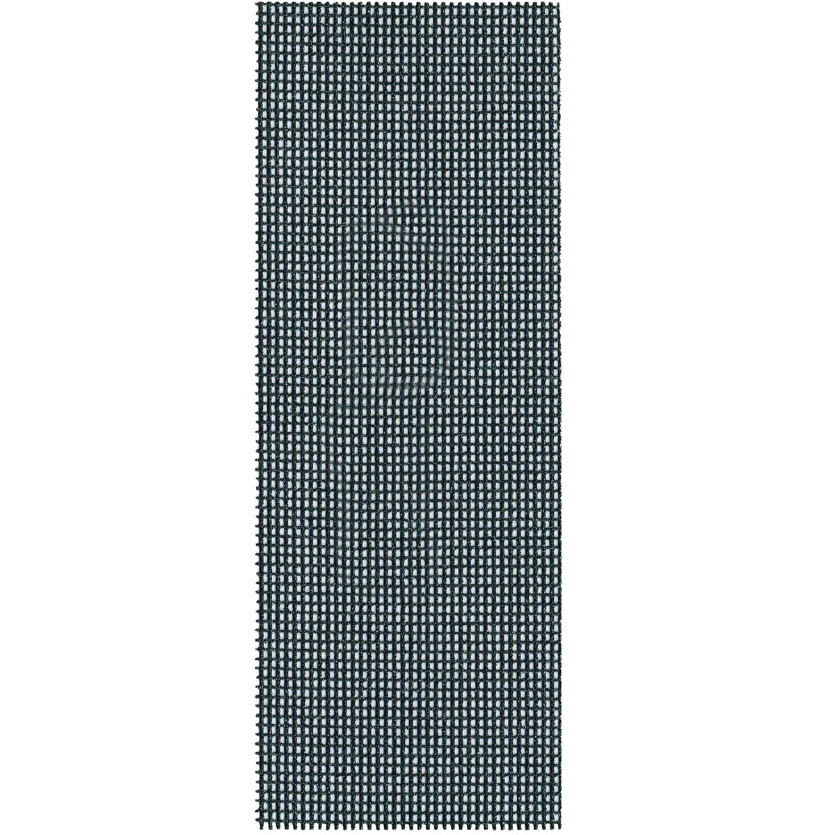 Dexter Siatka ścierna SZARA P60 105 x 280 mm