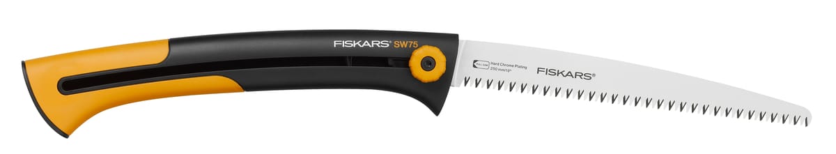 Fiskars SW75 do gałęzi 55 cm
