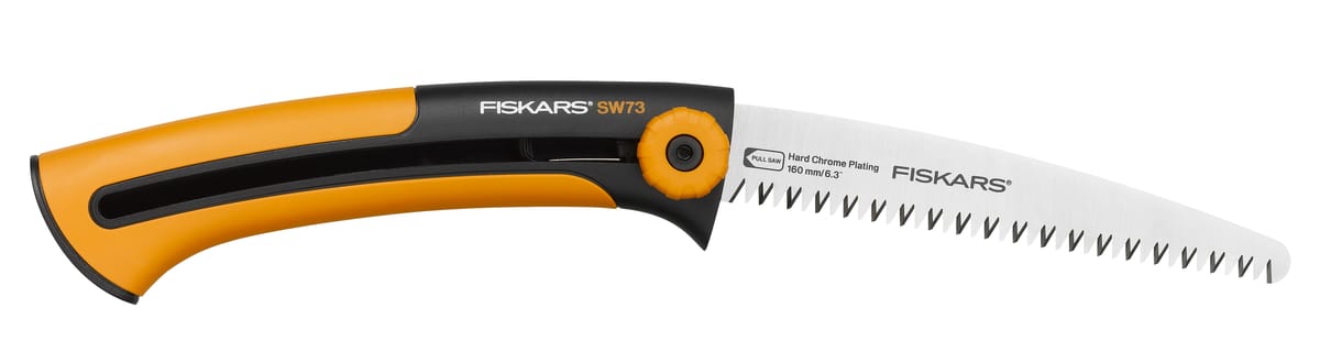 Fiskars SW73 do gałęzi 35 cm