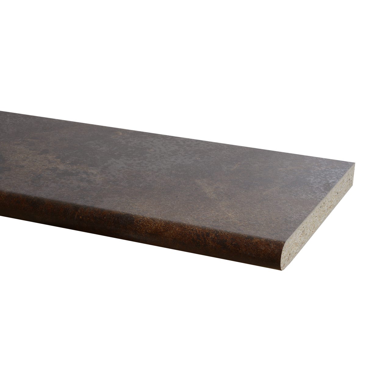 Biuro Styl Parapet wewnętrzny płyta wiórowa Akai 420x30x2.8 cm