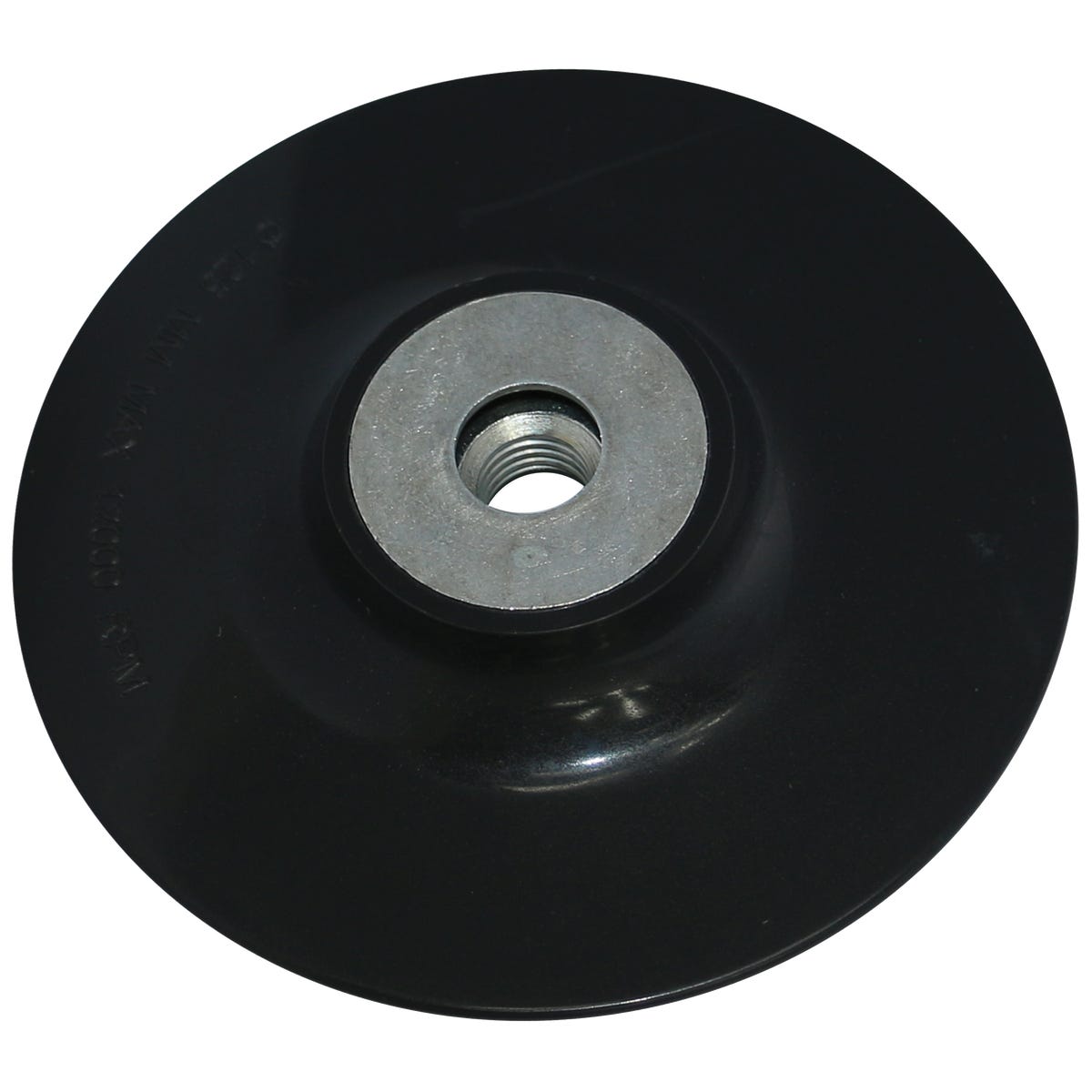 Dysk do fibry 115 mm DEXTER