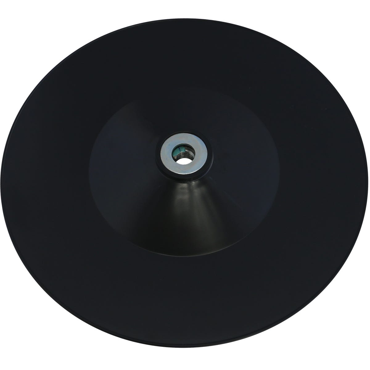 Dysk do fibry 180 mm DEXTER