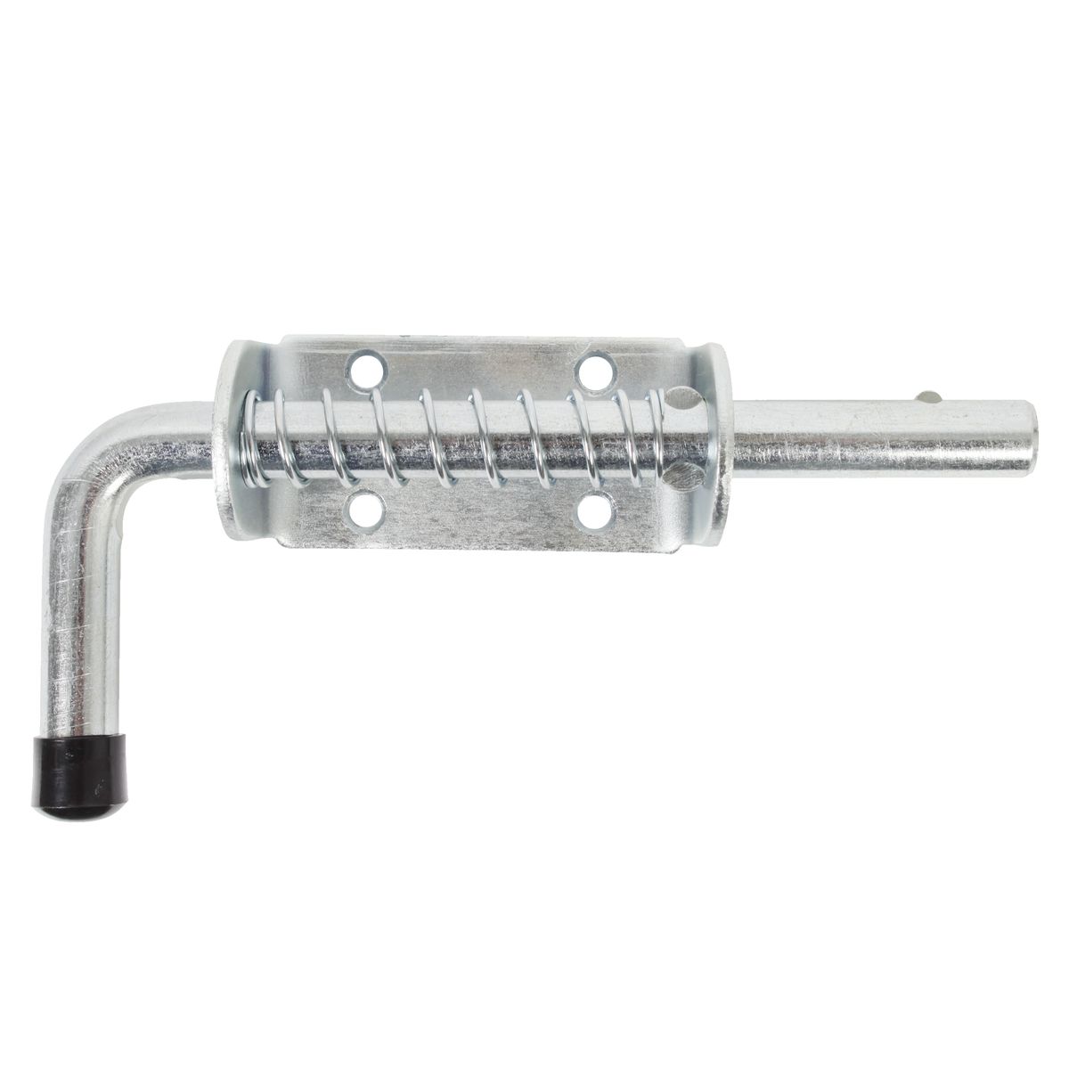Zasuwa 85x40 mm Gust Alberts
