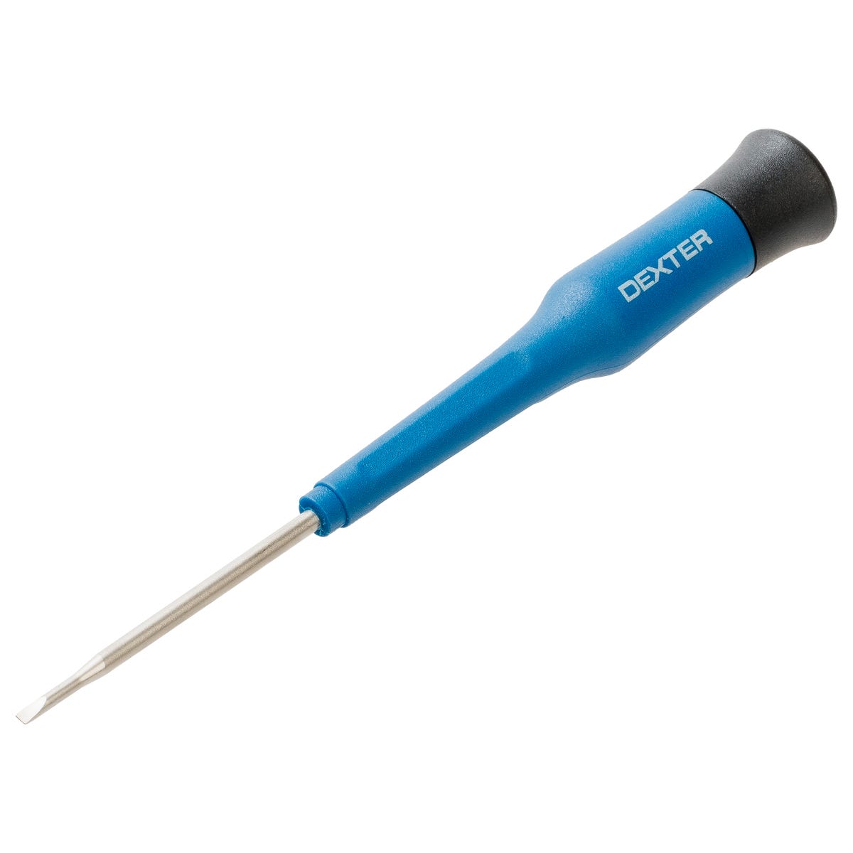 Wkrętak SL 2.0 x 50 mm Dexter