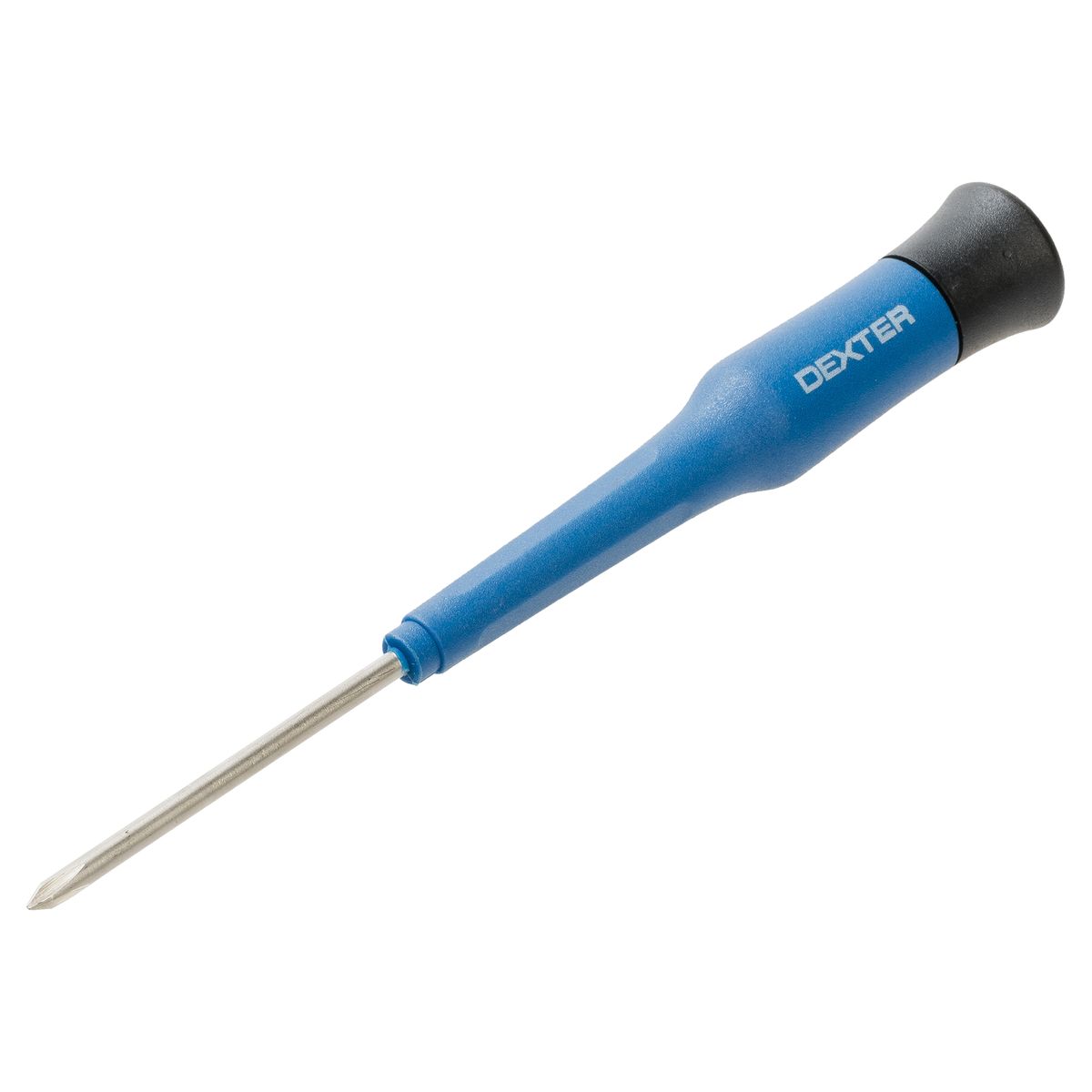 Wkrętak PH 0.0 x 50 mm Dexter