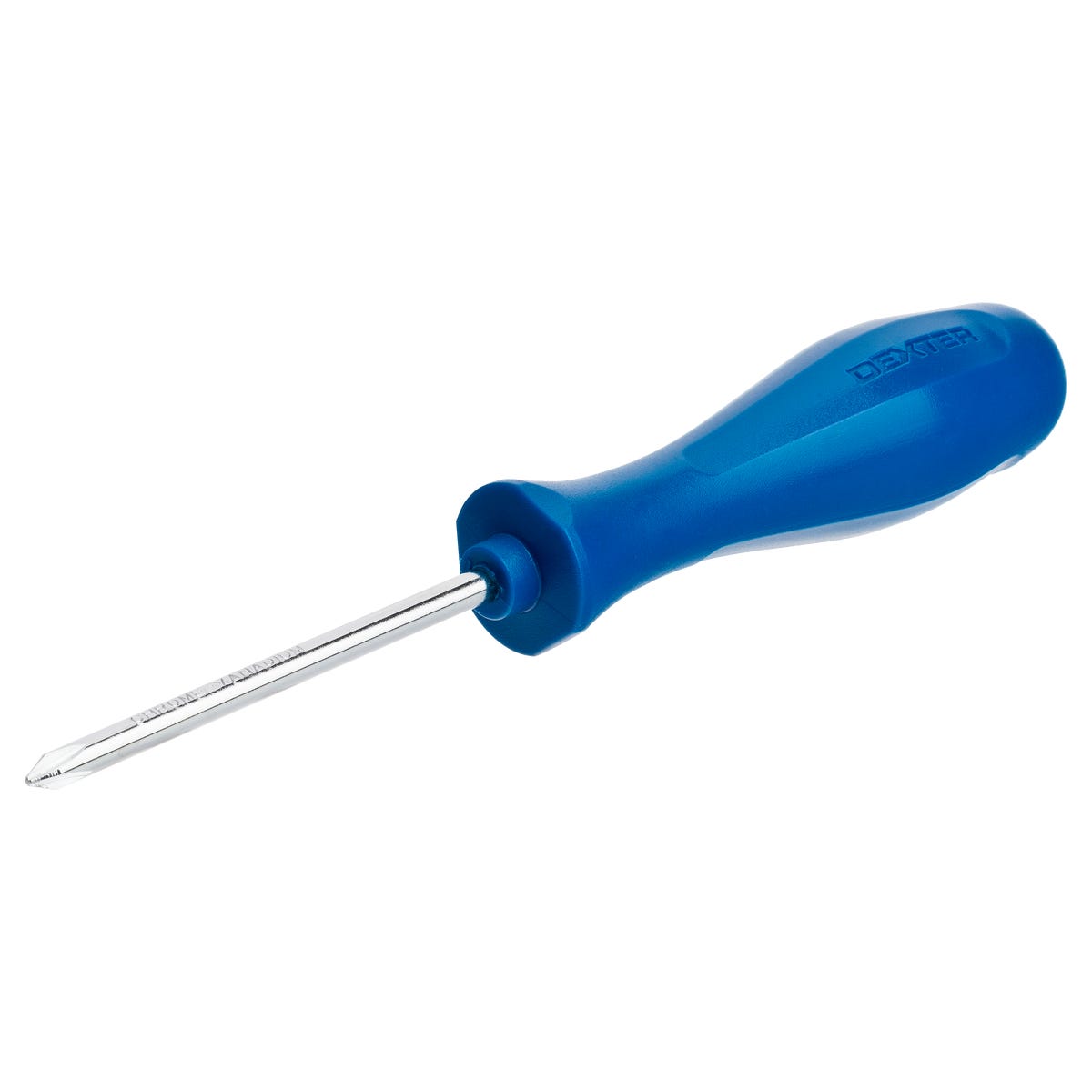 Wkrętak PH 1 x 80 mm Dexter