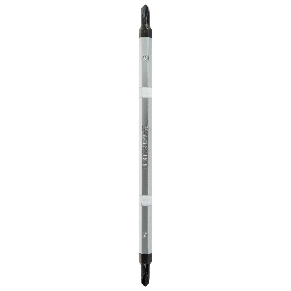 Grot wkrętaka TRI3 / TRI4 155 mm Dexter