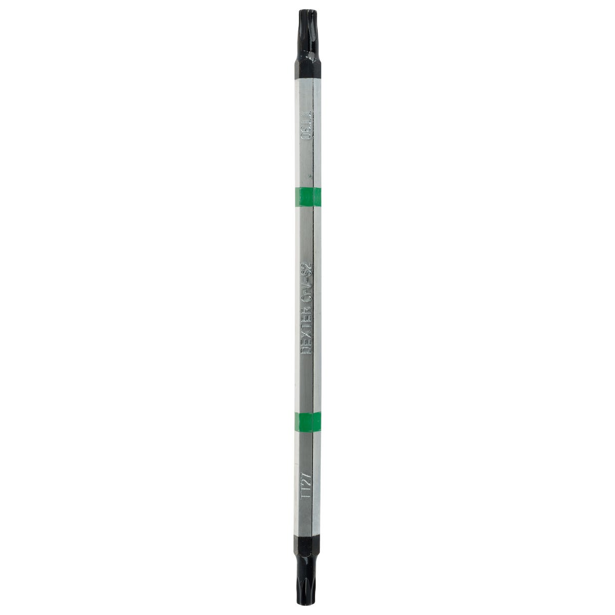 Grot wkrętaka TT27 / TT30 155 mm Dexter
