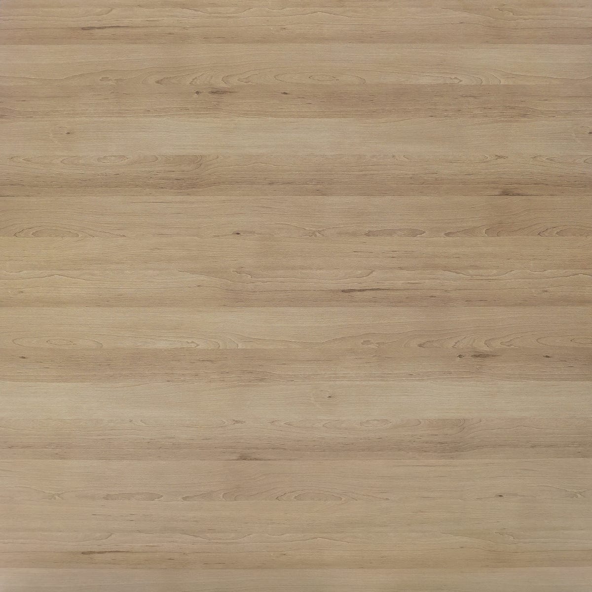 Blat łazienkowy Torino Stilla 120x46 Buk Trufla