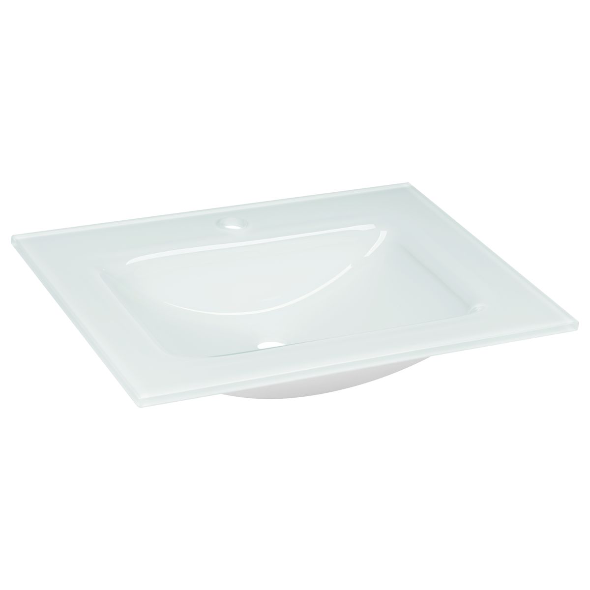 DEFTRANS Puro 61 x 46 Nas