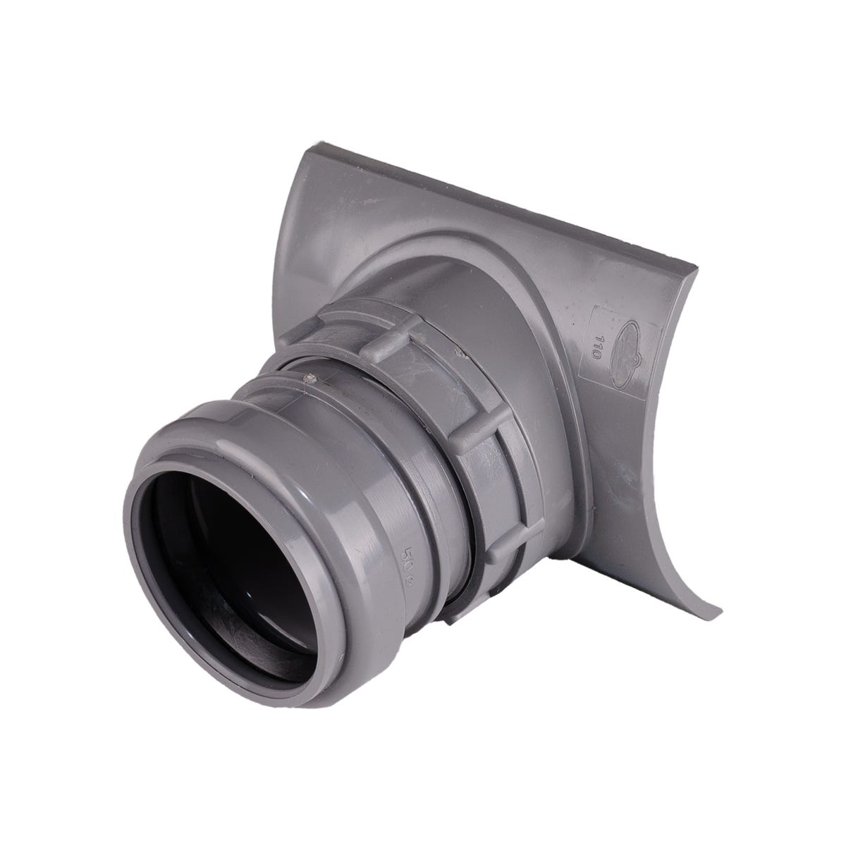 PLAST BRNO Siodło 110/50 mm