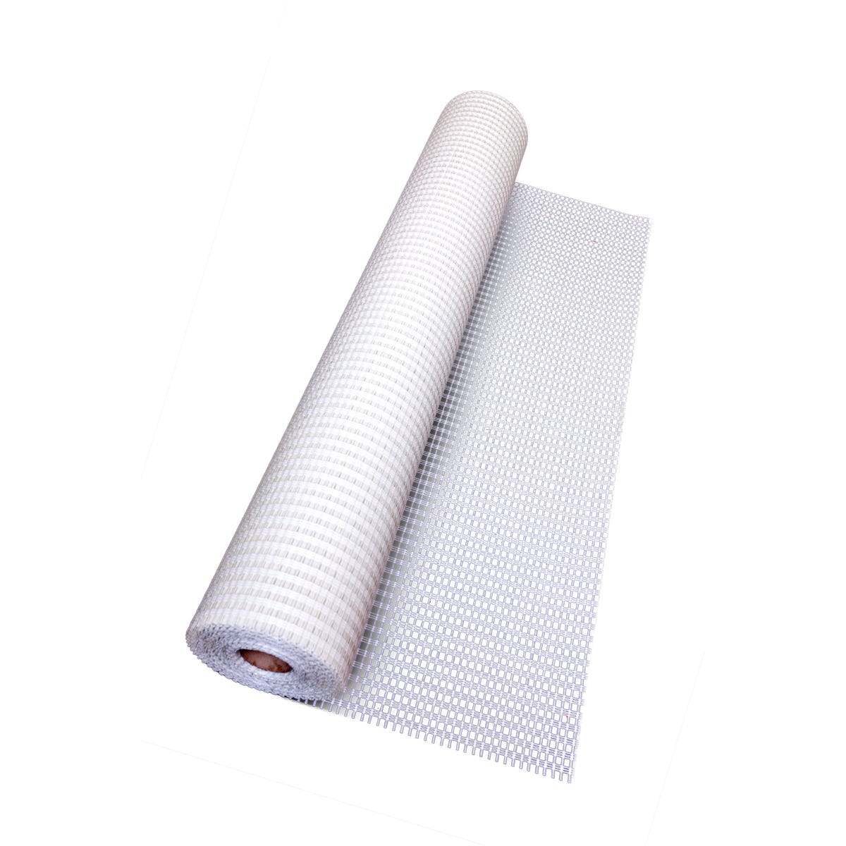 Siatka podtynkowa z włókna szklanego SOLID 330 g/m2 PROXIM