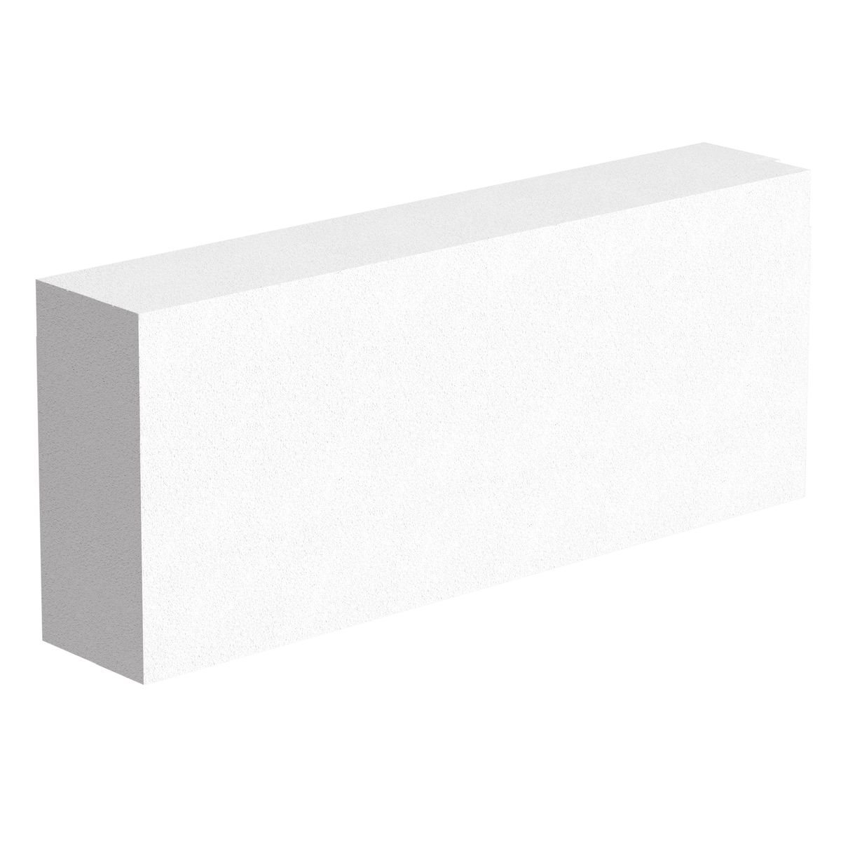 Beton komórkowy bloczek Termobet Biały 59 x 12 x 24 cm Prefabet - Łagisza PROMO