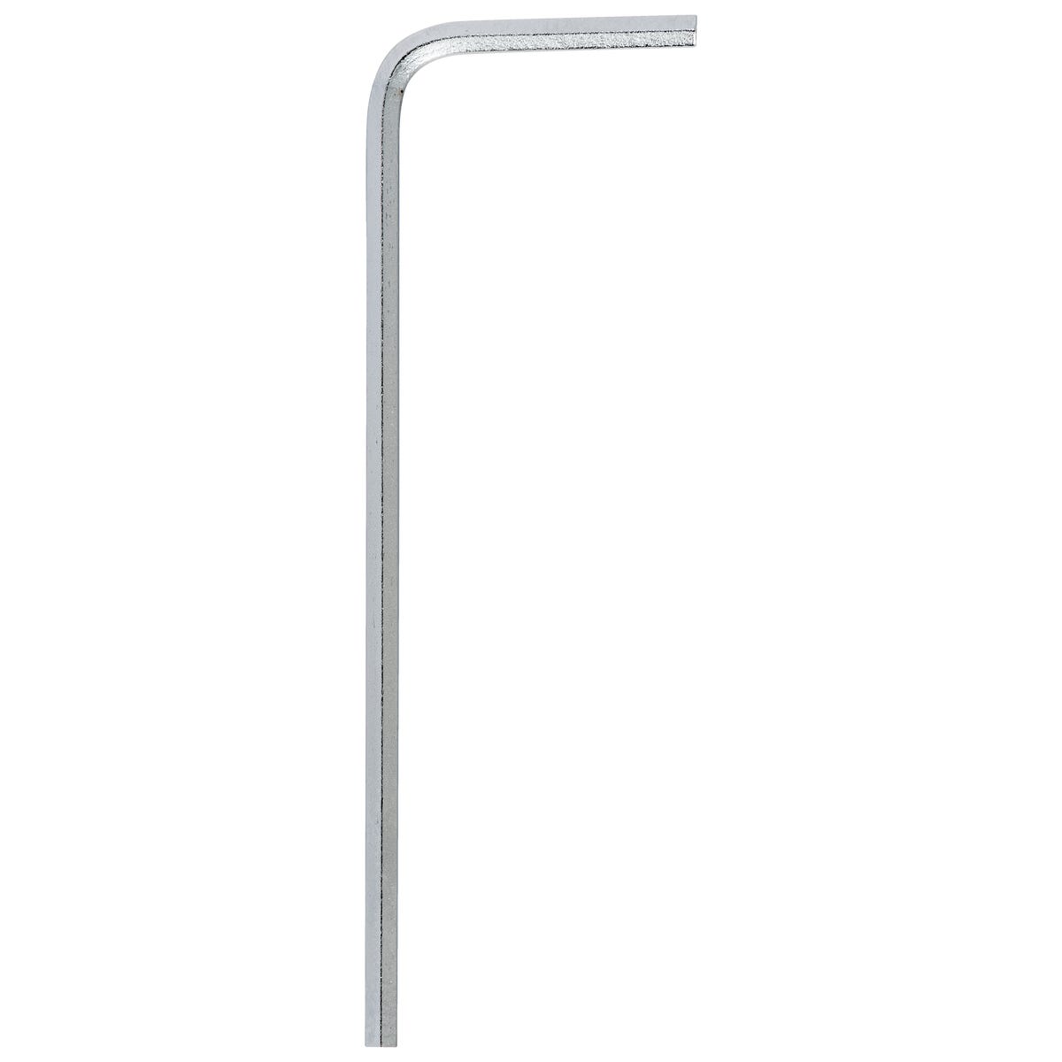 Dexter Klucz imbusowy Hex 1.5 mm