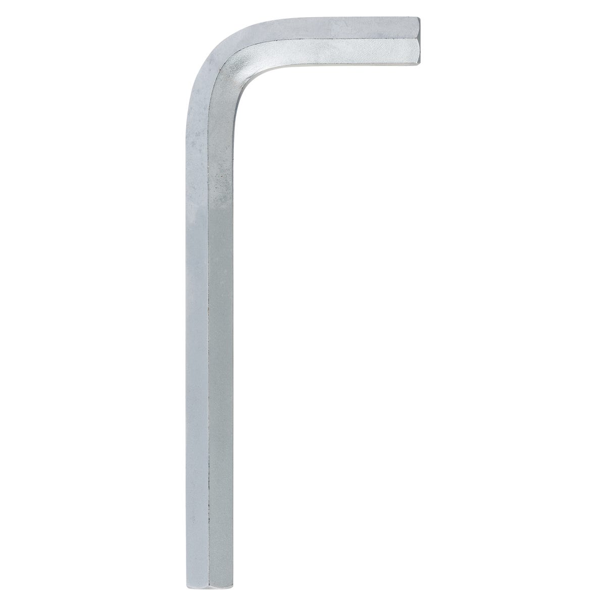 Dexter Klucz imbusowy Hex 10 mm