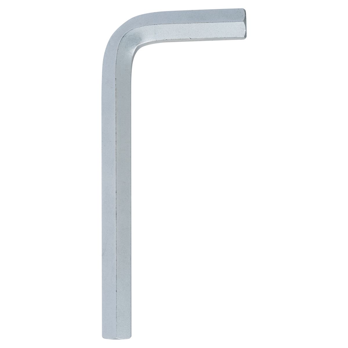 Dexter Klucz imbusowy Hex 14 mm