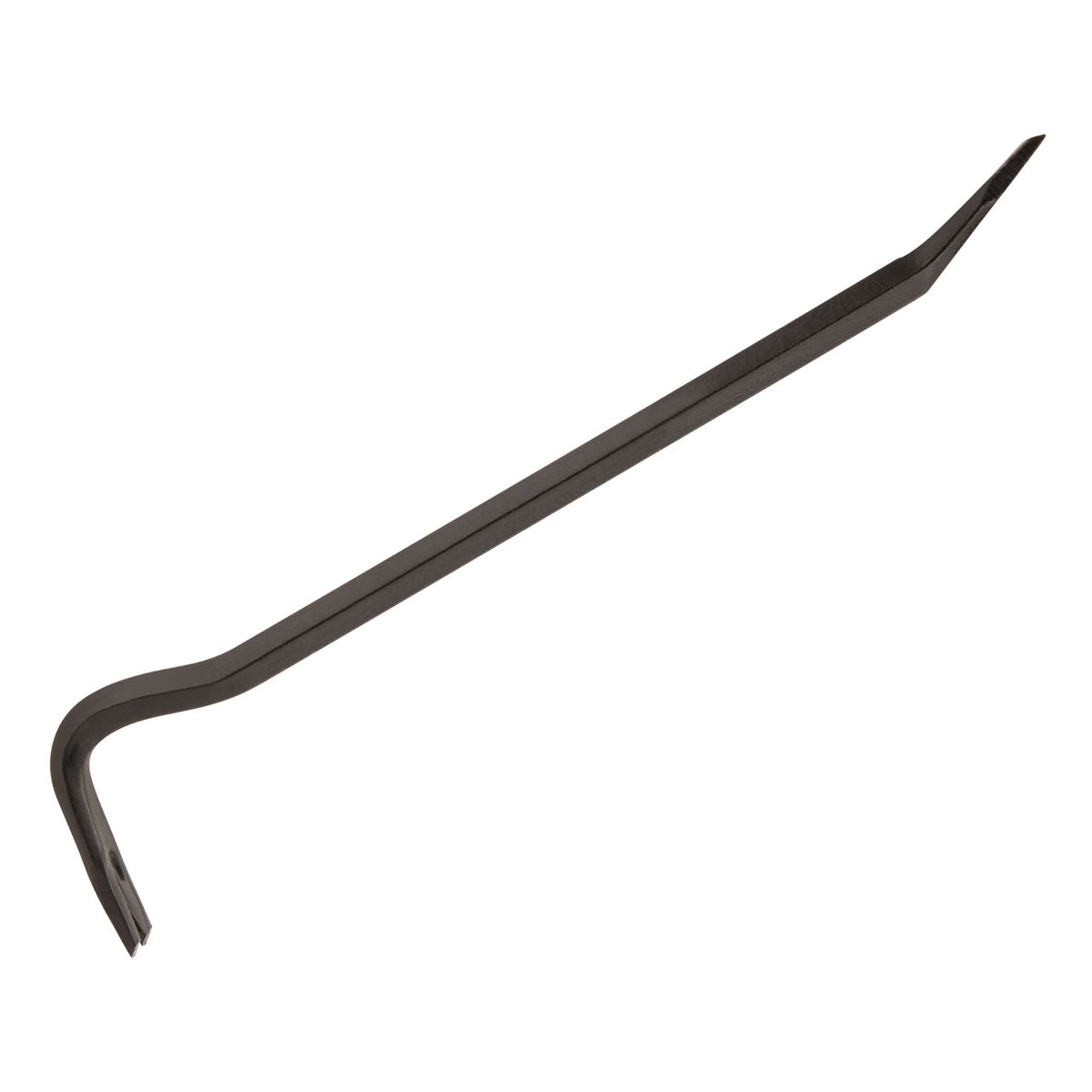 Łom 04A240 400 mm TOPEX