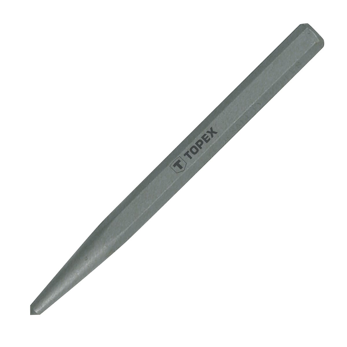 TOPEX Punktak 127.5 x 9.4 mm 03A442