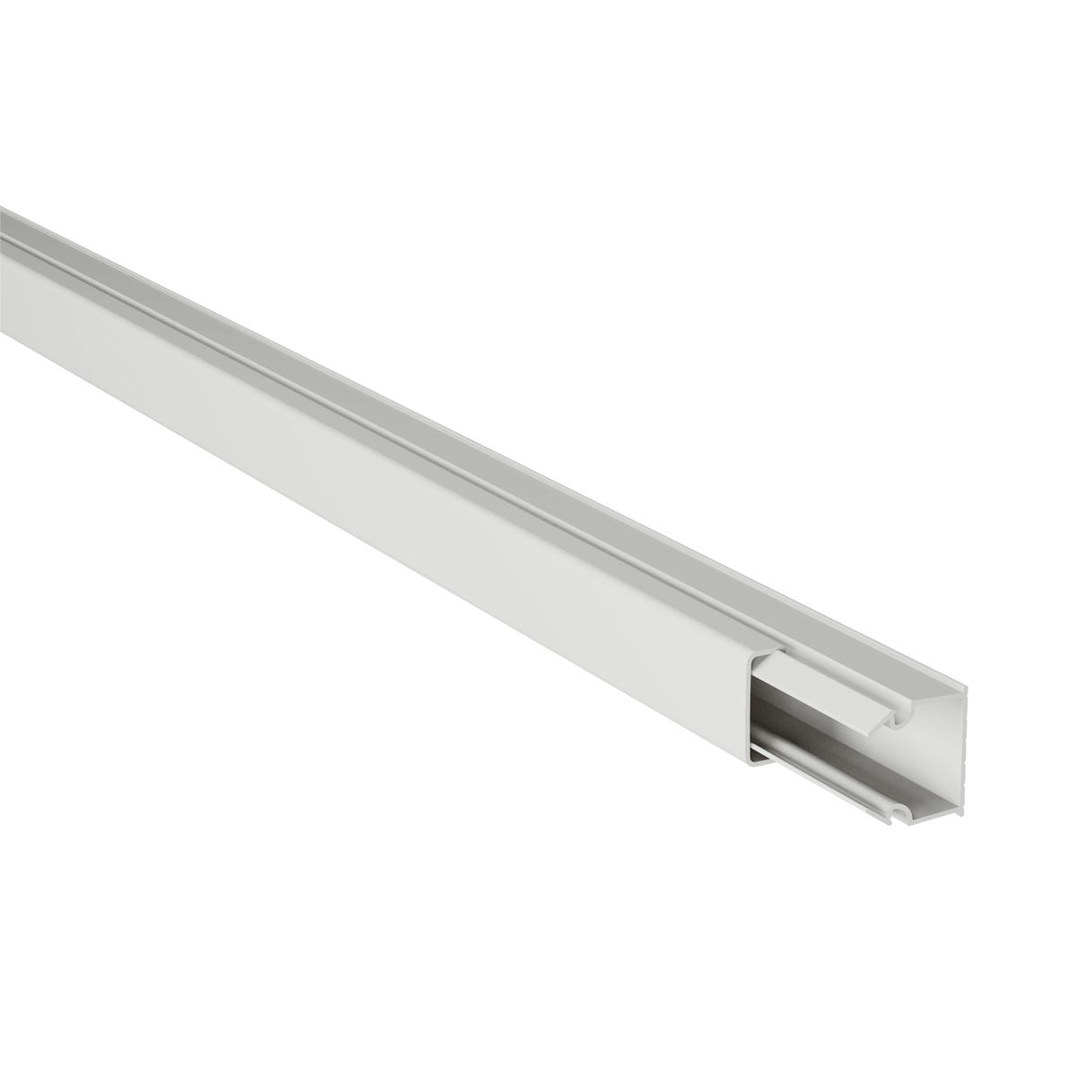 Listwa kablowa z taśmą 16 /16 2m LN ECO LEGRAND