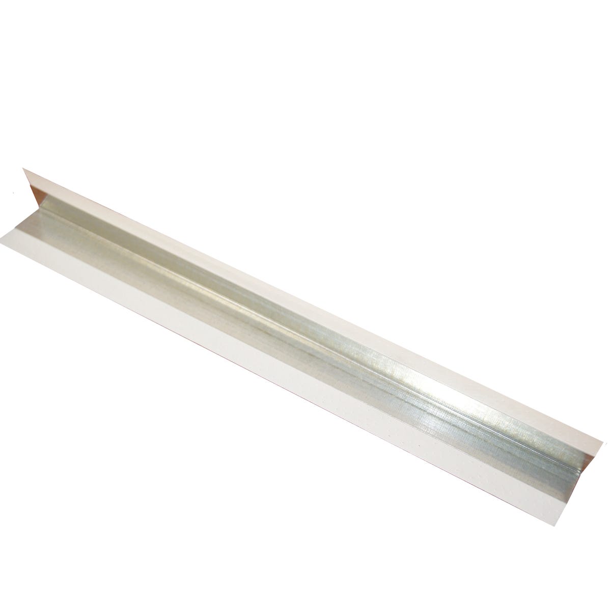 Narożnik zewnętrzny Dallas 90 3 mb Knauf