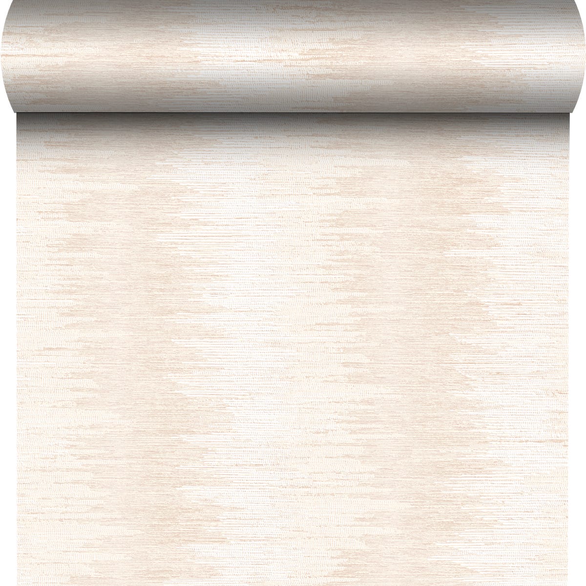 Tapeta Alcor beżowa winylowa na flizelinie