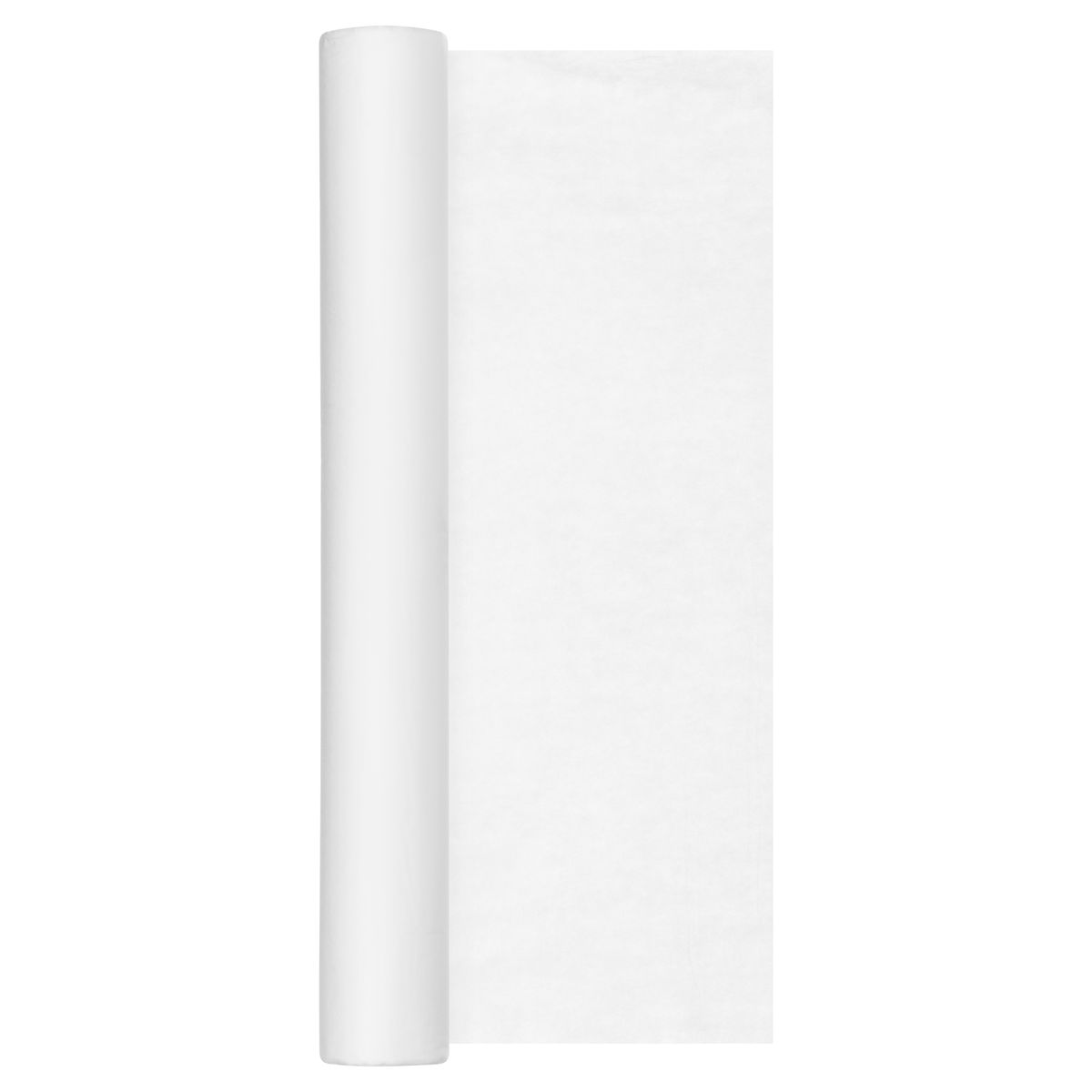 Agrowłóknina biała zimowa 1.6 m x mb 50g/m2 Lustan