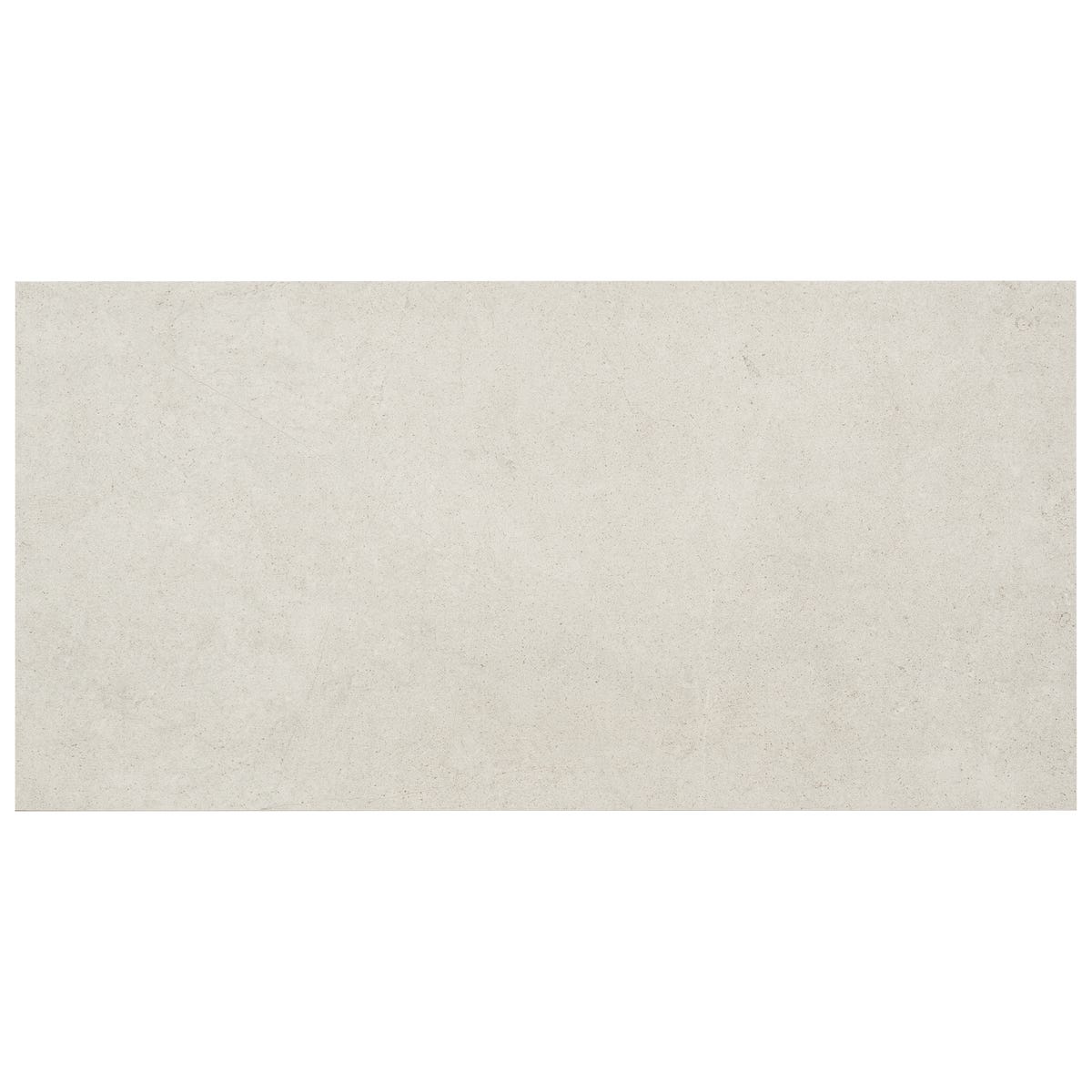 Glazura Bellante Grey 29.8x59.8 Tubądzin