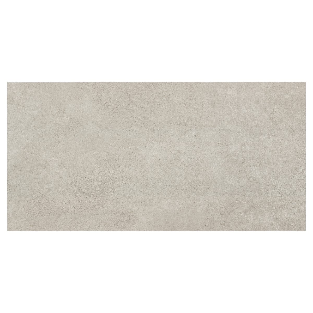 Glazura Bellante Graphite 29.8x59.8