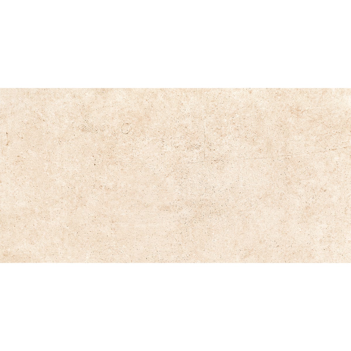 Glazura Bellante Beige 29.8x59.8