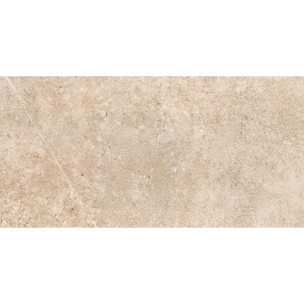 Glazura Bellante Brown 29.8x59.8