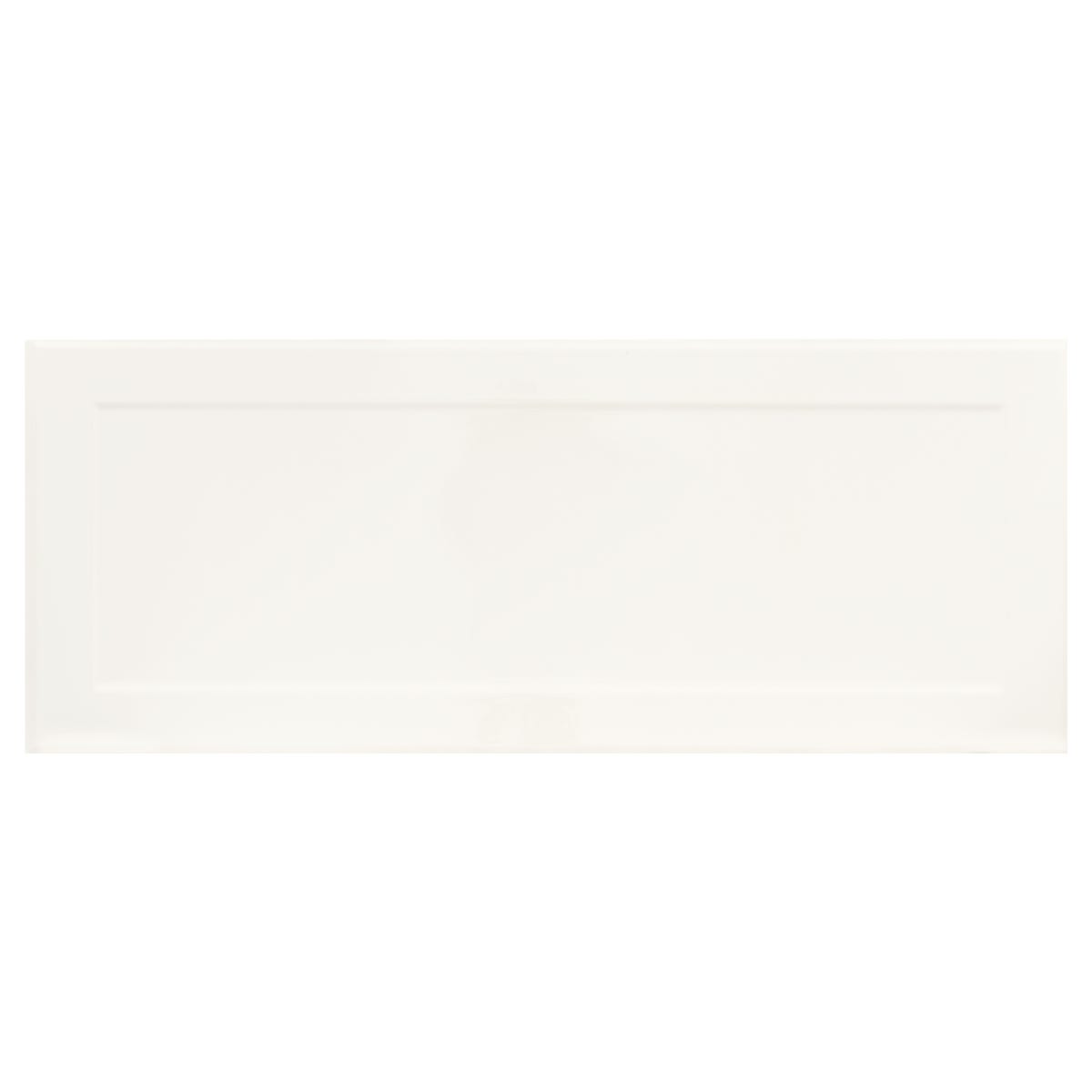Glazura Senza Classic Struktura 29.8x74.8 Tubądzin
