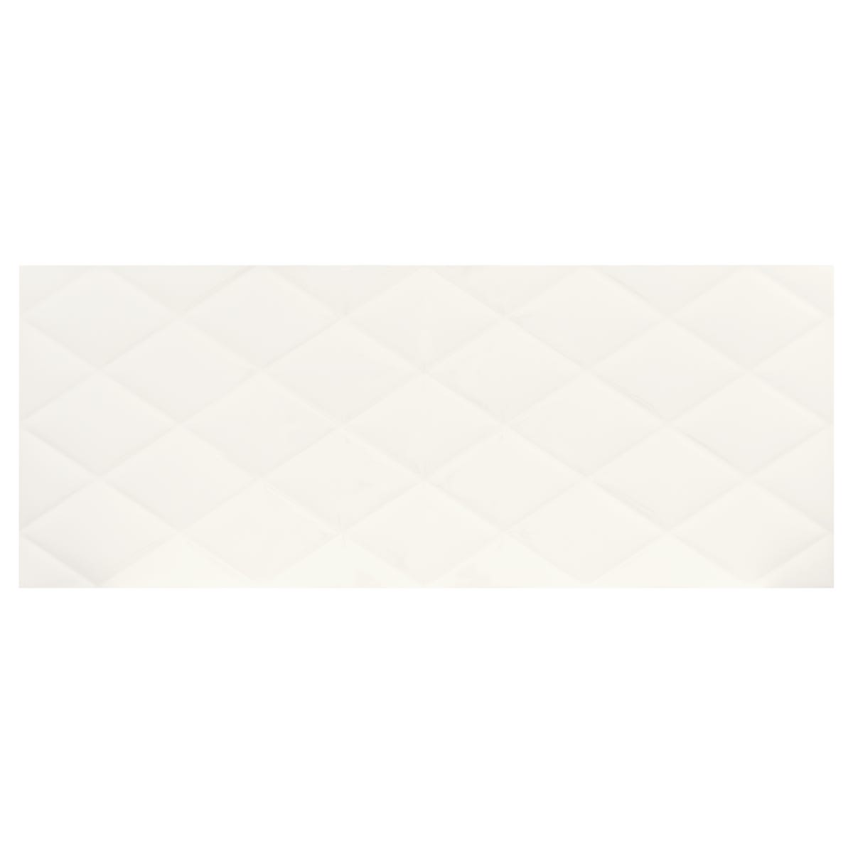 Glazura Senza Diamond 29.8x74.8 Tubadzin