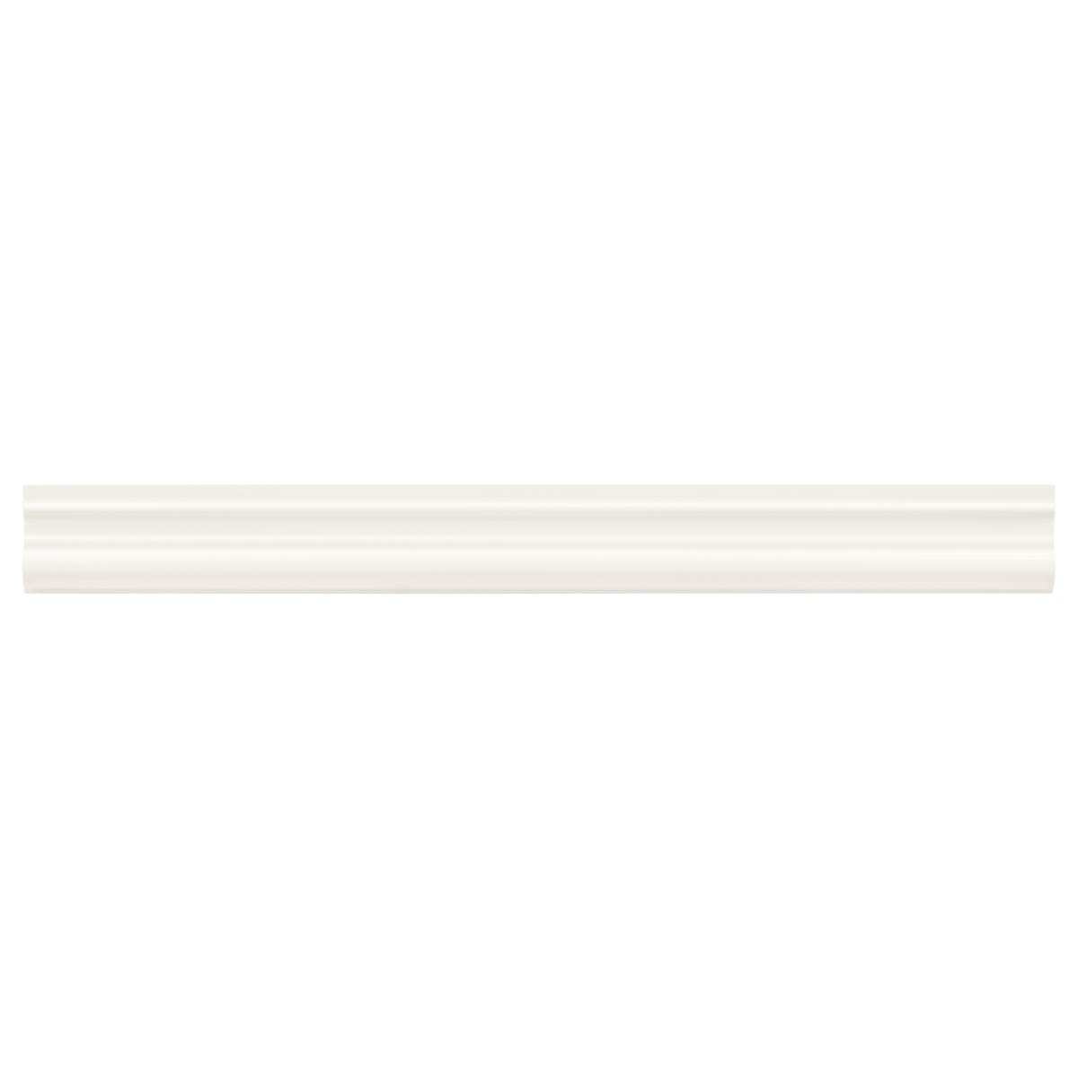 Listwa ceramiczna Senza 59.8 X 6.2 Tubadzin