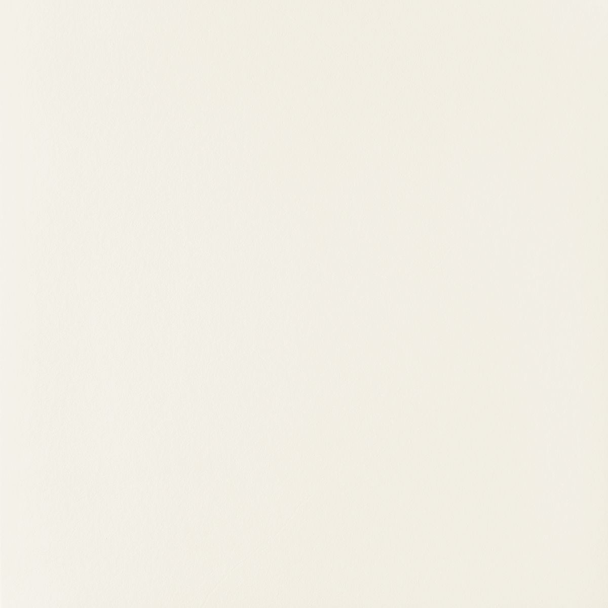 Gres szkliwiony Senza White 44,8x44,8 Arte