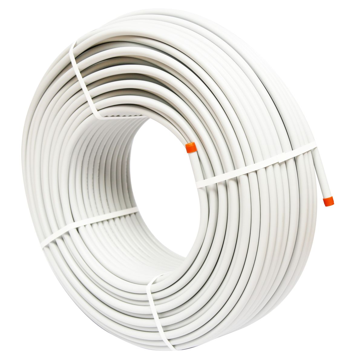 Rura wielowarstwowa RP16-1E 16 mm 100 m SIGMA