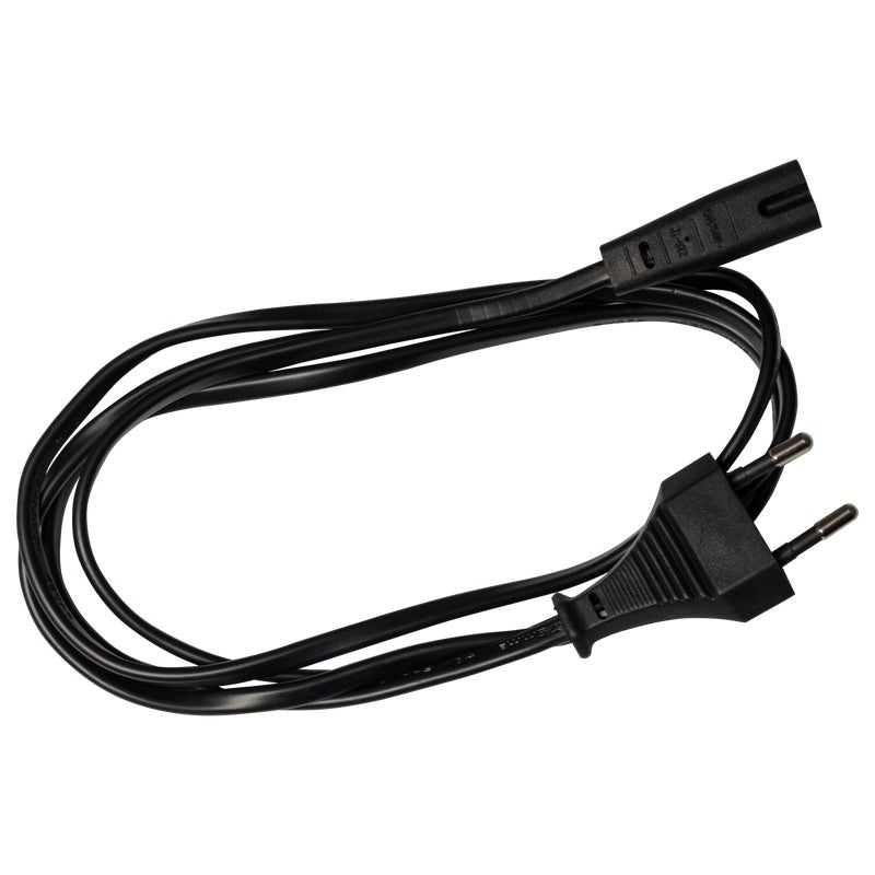 Kabel multimedialny LMEN41 3 m DPM