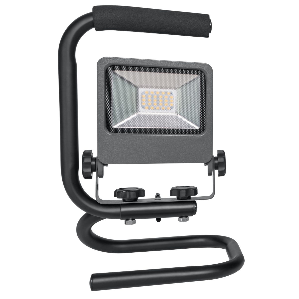 Reflektorek WORKLIGHT przenośny IP65 4000 K LED OSRAM