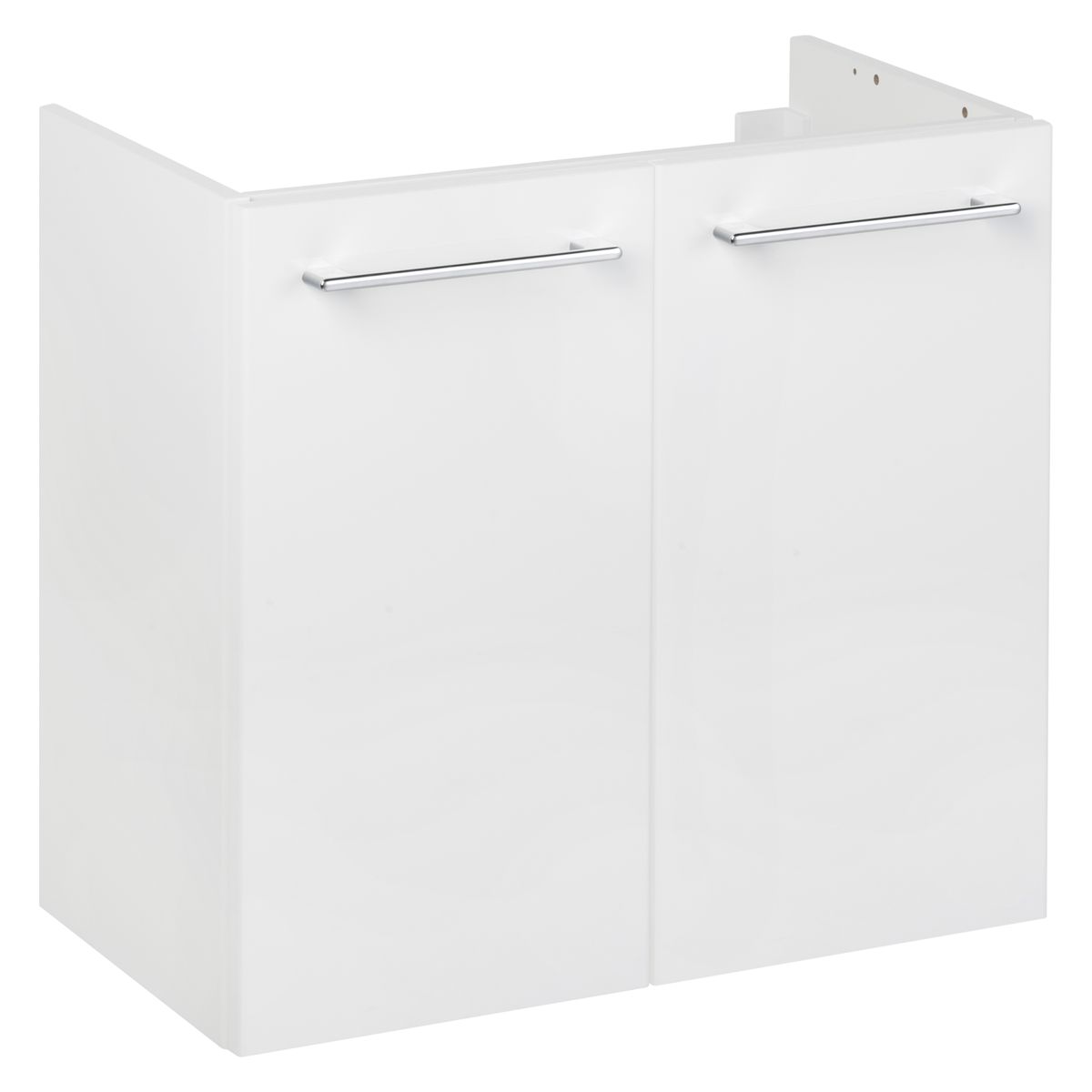 Szafka pod umywalkę Remix 60 x 35 Sensea