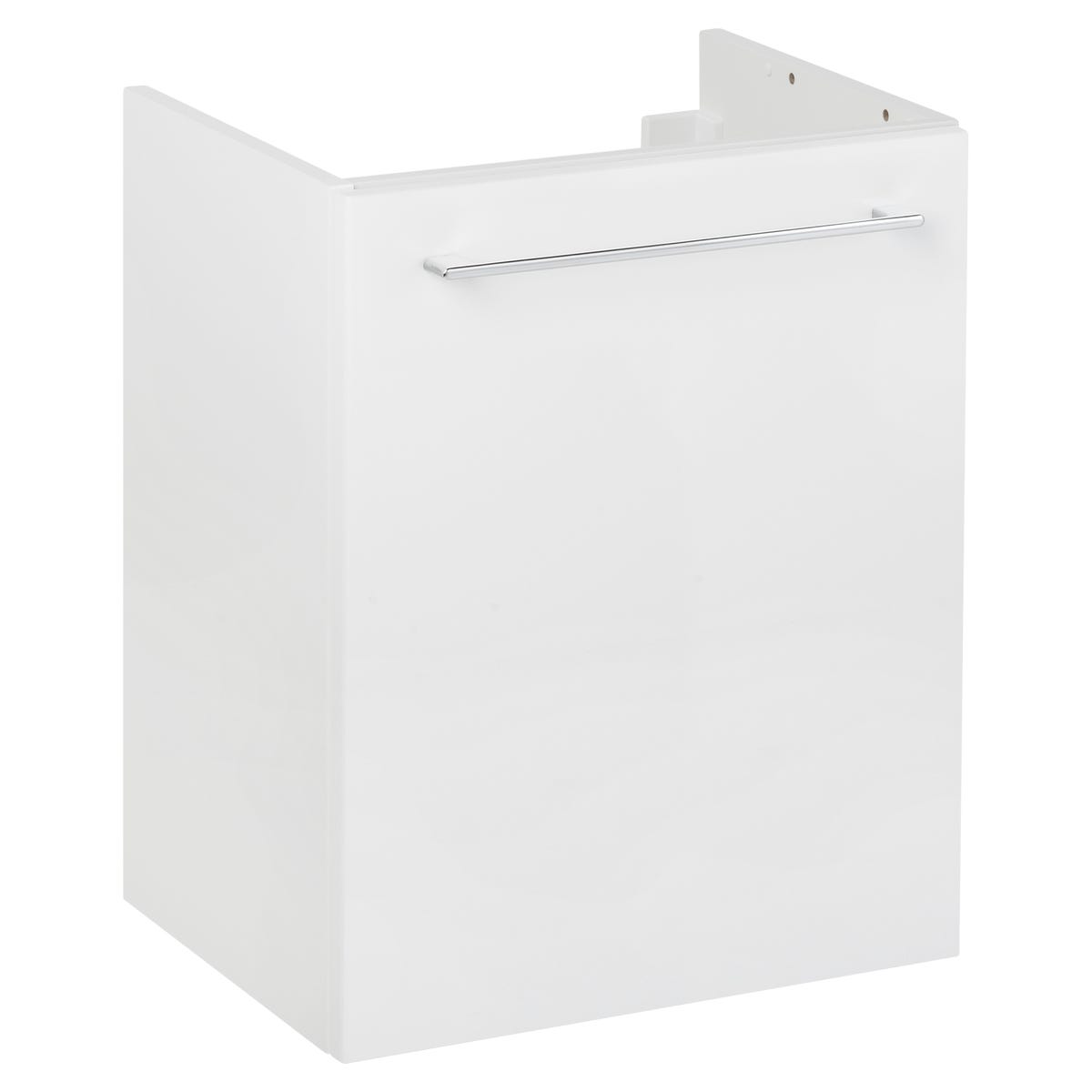 Szafka pod umywalkę Remix 45 x 35 Sensea