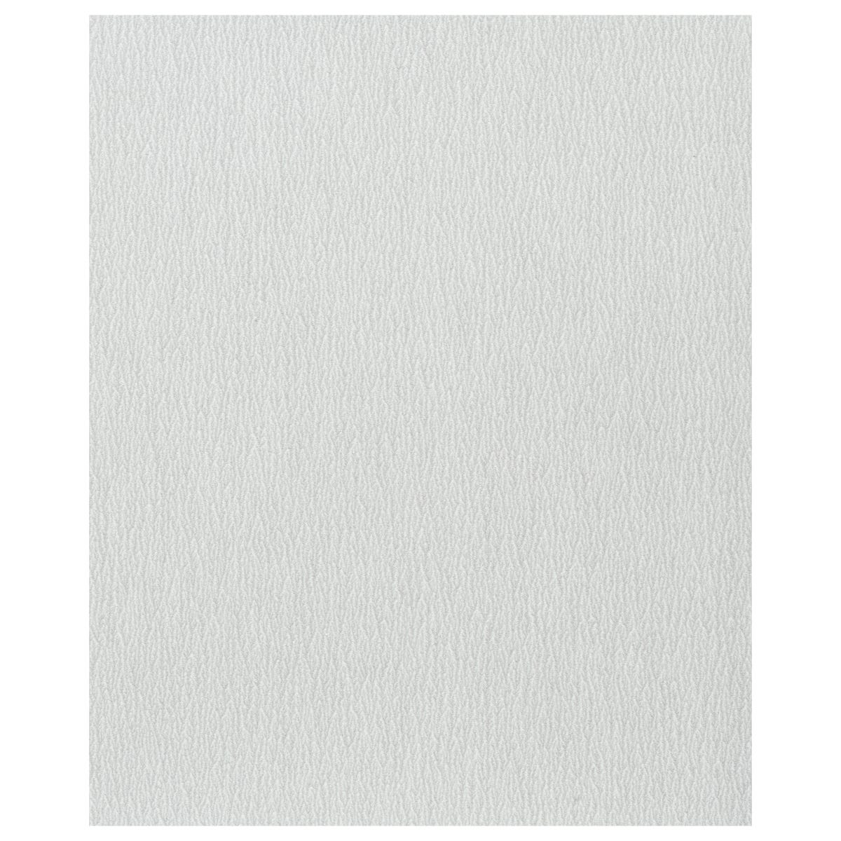 DEXTER Papier ścierny DO GIPSU P120 230 x 280 mm