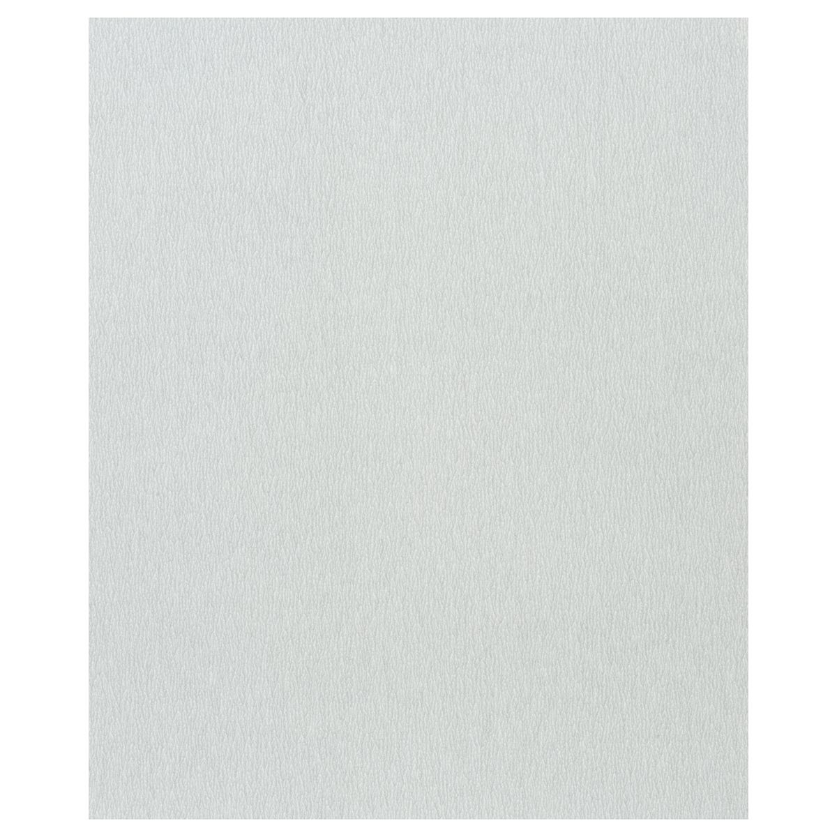 DEXTER Papier ścierny DO GIPSU P220 230 x 280 mm